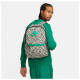 Nike Τσάντα πλάτης Heritage Backpack- Hmn Crft